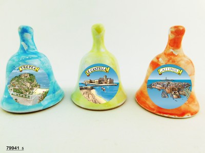 Sud Arca Snc TEGOLA GREZZA GIG.