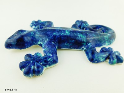 GEKO A.BLU' 12,5