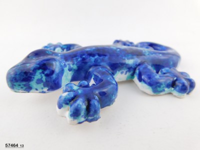 GEKO A.BLU' 18