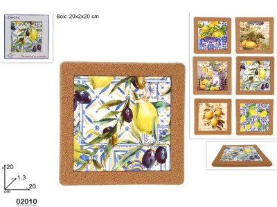 SOTTOPENTOLA B.SUGHERO