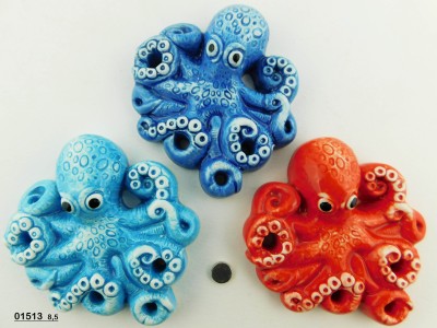 MAGNETE POLIPO