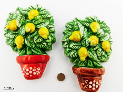 Sud Arca Snc APRIBOTTIGLIA C/PISELLO