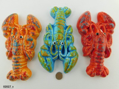 Sud Arca Snc TRENINO LEGNO NAT.C/LED 15