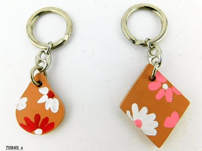 PORTACHIAVE OCCHIO ASS.