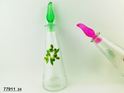 Sud Arca Snc PORTACHIAVE TARTARUGA LEGNO