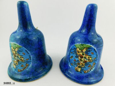 CAMPANELLA GR.CER.COL.CALABRIA