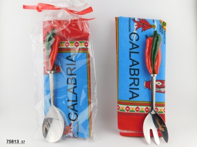 STROFINACCIO C/POSATA PEPER.AS