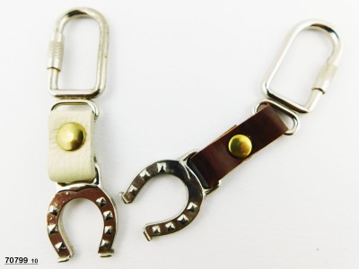 Sud Arca Snc ACCENDINO BENZINA ZORR TESCHIO