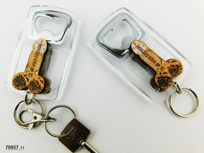 APRIBOTTIGLIA C/PISELLO