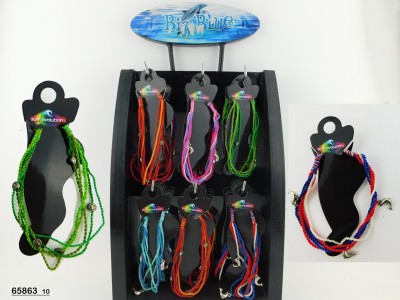 Sud Arca Snc CAVIGLIERE SOGG.ASS.