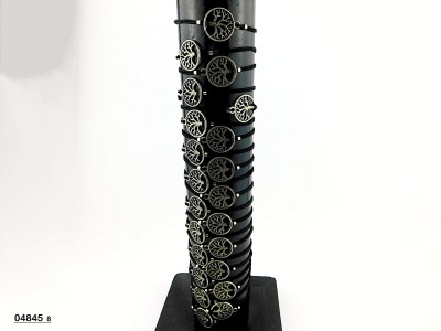 BRACCIALE ALBERO DELLA VITA