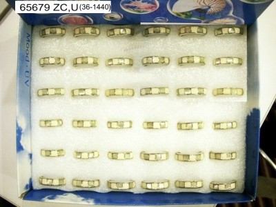 FEDINA MADREPERLA CAMBIACOL.