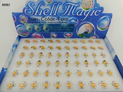 ANELLO MADREP.CAMBIAC.ASS.