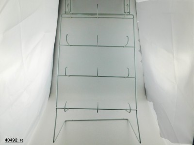 Sud Arca Snc BRACCIALE STELLINA PERLA BLU/R