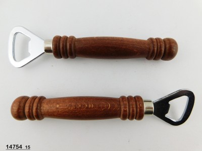 APRIBOTTIGLIA C/MAN.LEGNO