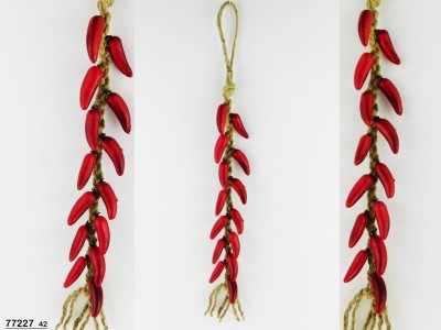 Sud Arca Snc SET SALE E PEPE C/TAPPO LOC.