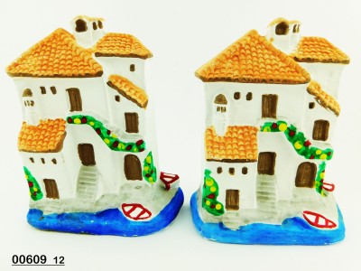 CASA CERAMICA B.M.ASS.CM.13