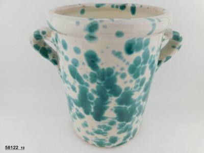 Sud Arca Snc SALATURO SPRUZZATO 20