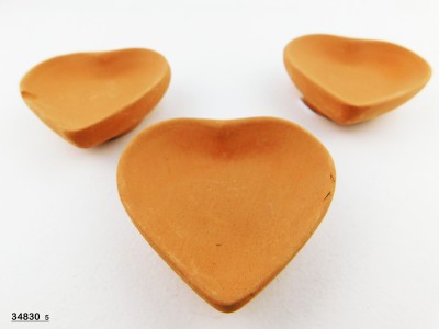 FORMA CUORE GREZZO 6