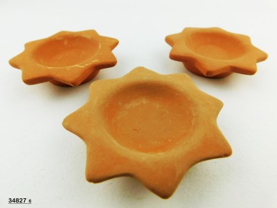 Sud Arca Snc CAFFE' X 2 S.BIANCO LOC.