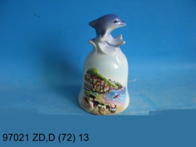 CAMPANEL.DELF.CER.13.GEN.