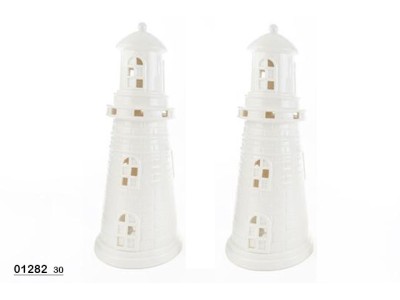 FARO PORCELLANA B.LED 31