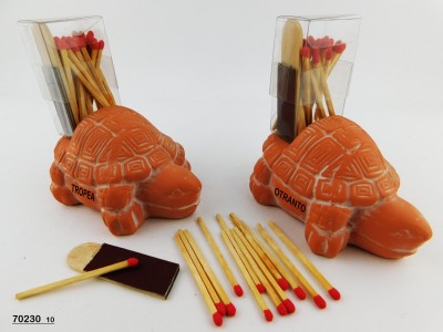 MATTONELLA SERIGR. IL CERVELLO