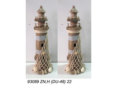 FARO LEGNO CM.22