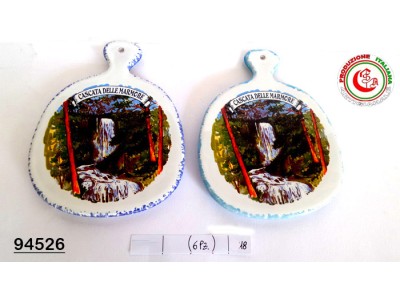 SOTTOPENTOLA TAGLIERE S.B.LOC.