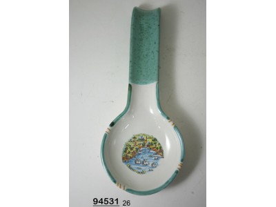 PORTAMESTOLO GR.S.B.LOC.