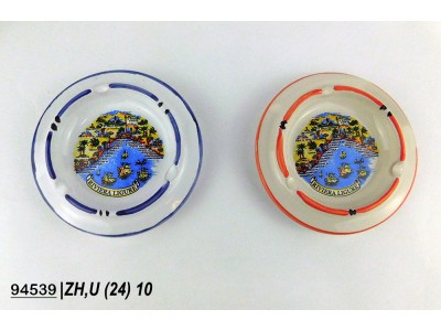 PORTACENERE S.B.LOC.10