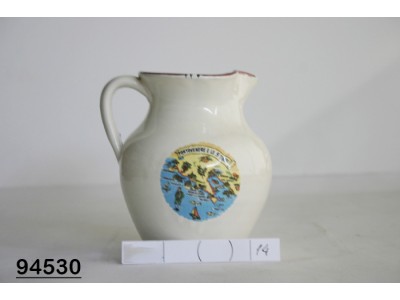 CARAFFA PANC.S.B.1/2 LOC.