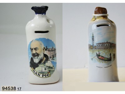 SALVADANAIO SACCO PICC.S.B.LOC