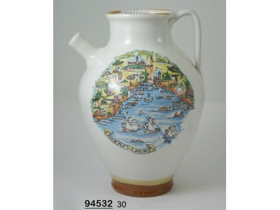 ORCIOLO GIG.S.B.LOC.