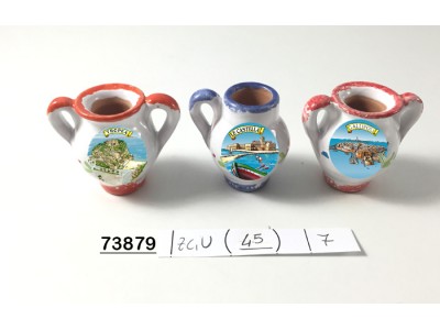 MINI MINI CER.FIORI DIP. LOC.