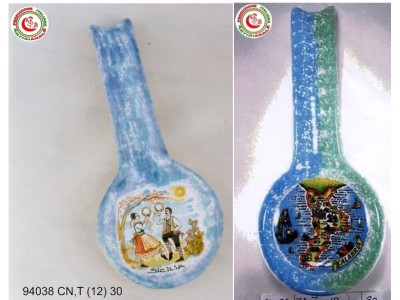 PORTAMESTOLO GR.CER.COL.LOC.