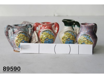 MINI MINI L.ASS.C/DEC.CM.5-6