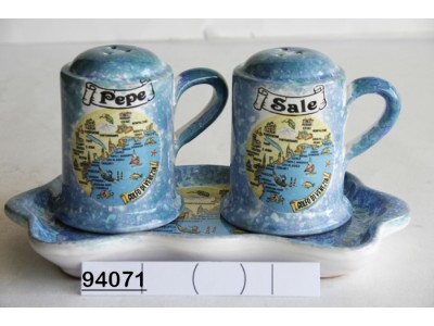 VASSOIO SALE-PEPE CER.A.C.LOC.