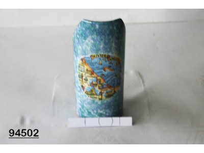 PORTABICCHIERI S.B. LOC.