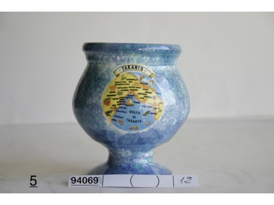 MORTAIO CER.COL.GR.LOC.