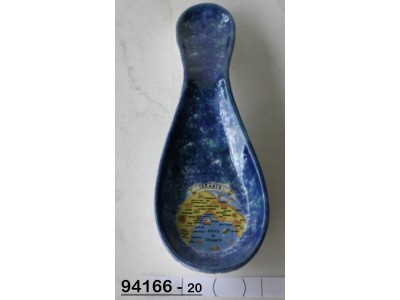 POGGIAPOSATE PIC.CER.COL.LOC.