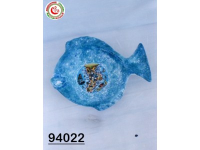 PESCE P/CENERE CER.COL.LOC.