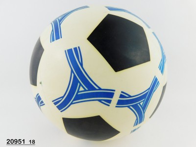 PALLONE SUPER TELA