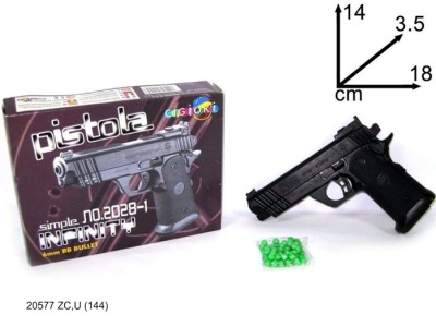 Sud Arca Snc MAGNETE CAVATAP. TARTARUGA 2 C