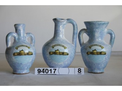 MINI ASS.CER.A.C.LOC.