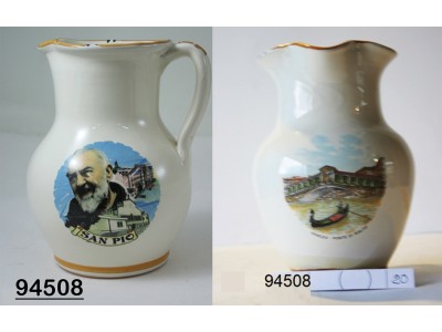 BROCCA PANC.1 LT.CER.S.B.LOC.