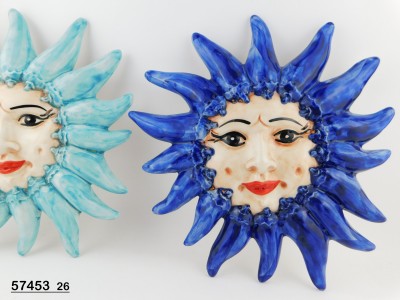 SOLE SMERLATO DIP. 25