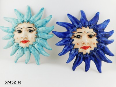 SOLE SMERLATO DIP. 16