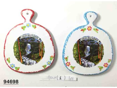 SOTTOPENTOLA TAGL.S.B. LOC.