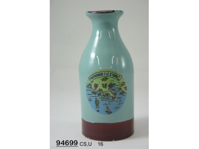 Sud Arca Snc MAGNETE TAGLIERE FICHI SICILIA